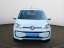 Volkswagen up! 1.0