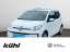 Volkswagen up! 1.0