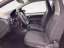 Volkswagen up! 1.0