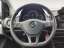 Volkswagen up! 1.0