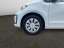 Volkswagen up! 1.0