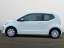 Volkswagen up! 1.0