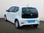 Volkswagen up! 1.0