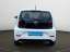 Volkswagen up! 1.0