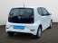 Volkswagen up! 1.0