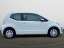 Volkswagen up! 1.0