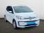 Volkswagen up! 1.0