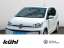 Volkswagen up! 1.0