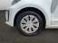 Volkswagen up! 1.0