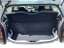 Volkswagen up! 1.0