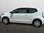 Volkswagen up! 1.0