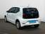 Volkswagen up! 1.0