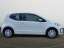 Volkswagen up! 1.0