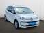 Volkswagen up! 1.0