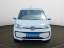 Volkswagen up! 1.0