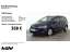 Volkswagen Touran 1.5 TSI Comfortline