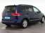 Volkswagen Touran 1.5 TSI Comfortline