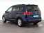 Volkswagen Touran 1.5 TSI Comfortline