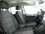 Volkswagen Touran 1.5 TSI Comfortline