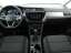 Volkswagen Touran 1.5 TSI Comfortline