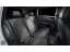 Volkswagen Tiguan 2.0 TDI DSG IQ.Drive R-Line