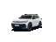 Volkswagen Tiguan 2.0 TDI DSG IQ.Drive R-Line