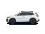 Volkswagen Tiguan 2.0 TDI DSG IQ.Drive R-Line