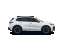 Volkswagen Tiguan 2.0 TDI DSG IQ.Drive R-Line