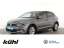 Volkswagen Polo 1.0 TSI Highline