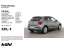 Volkswagen Polo 1.0 TSI Highline