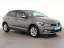 Volkswagen Polo 1.0 TSI Highline