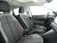 Volkswagen Polo 1.0 TSI Highline