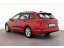 Volkswagen Golf 2.0 TDI DSG Golf VIII Life Variant