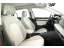 Volkswagen Golf 2.0 TDI DSG Golf VIII Life Variant