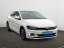 Volkswagen Polo 1.0 TSI TSi United