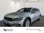 Volkswagen Passat 2.0 TDI 4Motion AllTrack DSG Variant