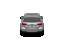 Volkswagen Passat 2.0 TDI 4Motion AllTrack DSG Variant