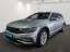 Volkswagen Passat 2.0 TDI 4Motion AllTrack DSG Variant