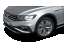 Volkswagen Passat 2.0 TDI 4Motion AllTrack DSG Variant