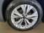 Volkswagen Passat 2.0 TDI 4Motion AllTrack DSG Variant