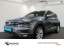 Volkswagen Tiguan 2.0 TDI 4Motion Allspace DSG