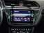 Volkswagen Tiguan 2.0 TDI 4Motion Allspace DSG