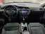 Volkswagen Tiguan 2.0 TDI 4Motion Allspace DSG