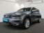 Volkswagen Tiguan 2.0 TDI 4Motion Allspace DSG