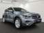 Volkswagen Tiguan 2.0 TDI 4Motion Allspace DSG