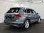 Volkswagen Tiguan 2.0 TDI 4Motion Allspace DSG