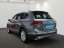 Volkswagen Tiguan 2.0 TDI 4Motion Allspace DSG