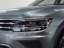 Volkswagen Tiguan 2.0 TDI 4Motion Allspace DSG