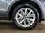 Volkswagen Tiguan 2.0 TDI 4Motion Allspace DSG