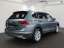 Volkswagen Tiguan Allspace DSG Highline